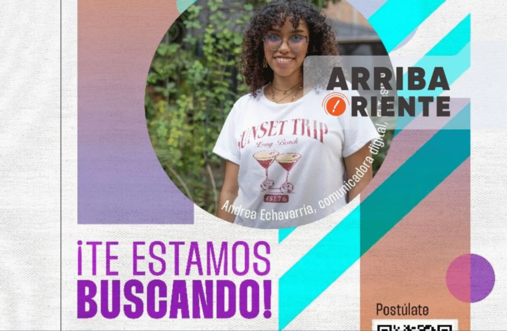 Proantioquia y aliados lanzan convocatoria para mujeres y jóvenes que buscan empleo