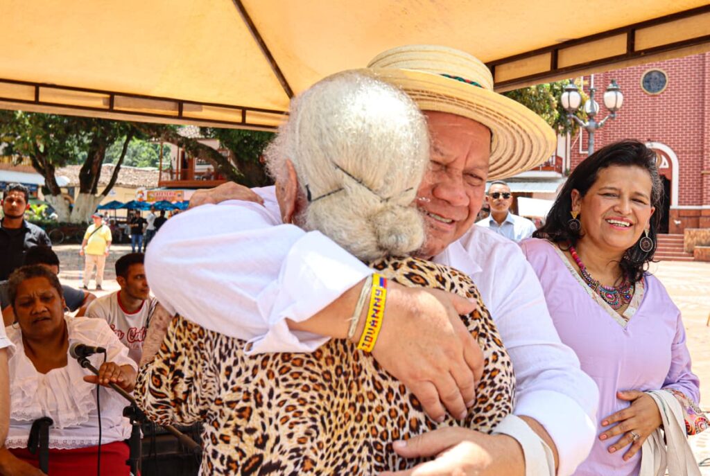 Foto: Unidad de Restitución de Tierras